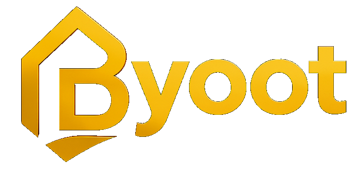 Byoot