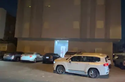 شقة للإيجار في شارع جرير, حي جرير, مدينة الرياض, منطقة الرياض