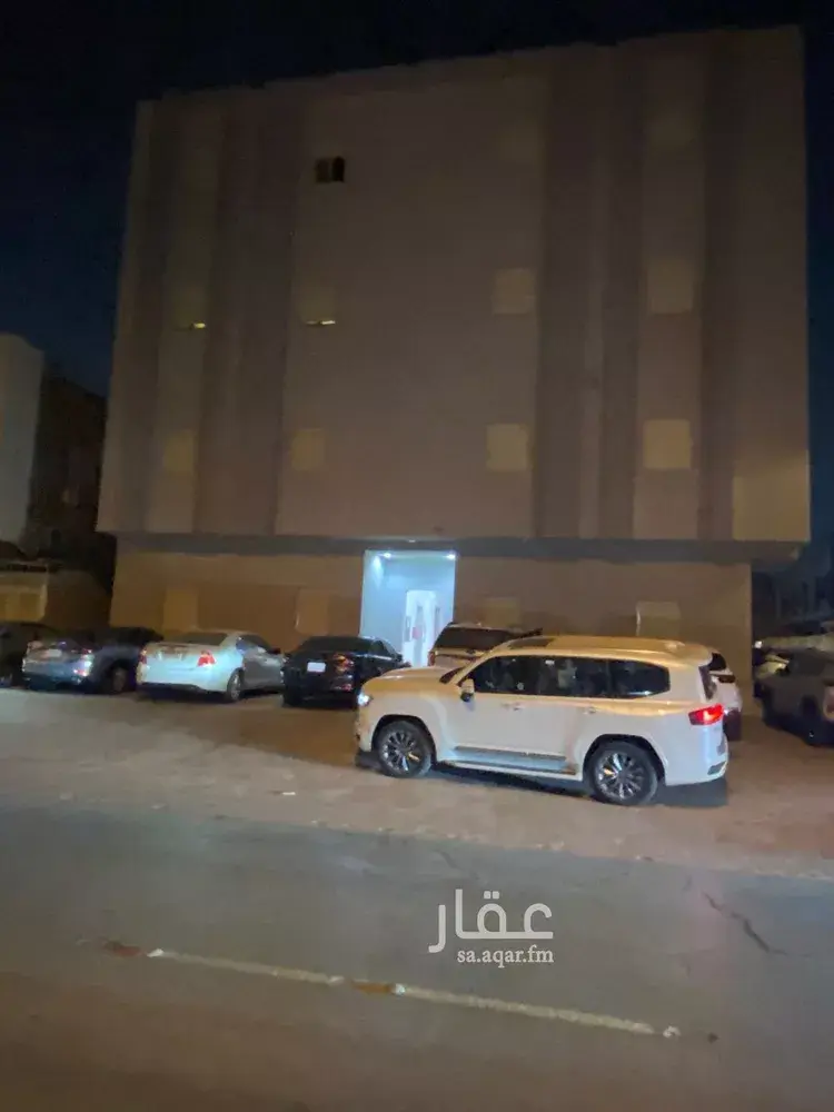 شقة للإيجار في شارع جرير, حي جرير, مدينة الرياض, منطقة الرياض