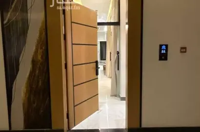 شقة للإيجار في شارع الكوثر, حي العارض, مدينة الرياض, منطقة الرياض