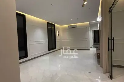 فيلا للبيع في شارع 1809991, حي الروابي, مدينة الرياض, منطقة الرياض